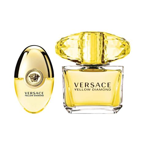 original versace perfume price in pakistan|versace perfume woman price.